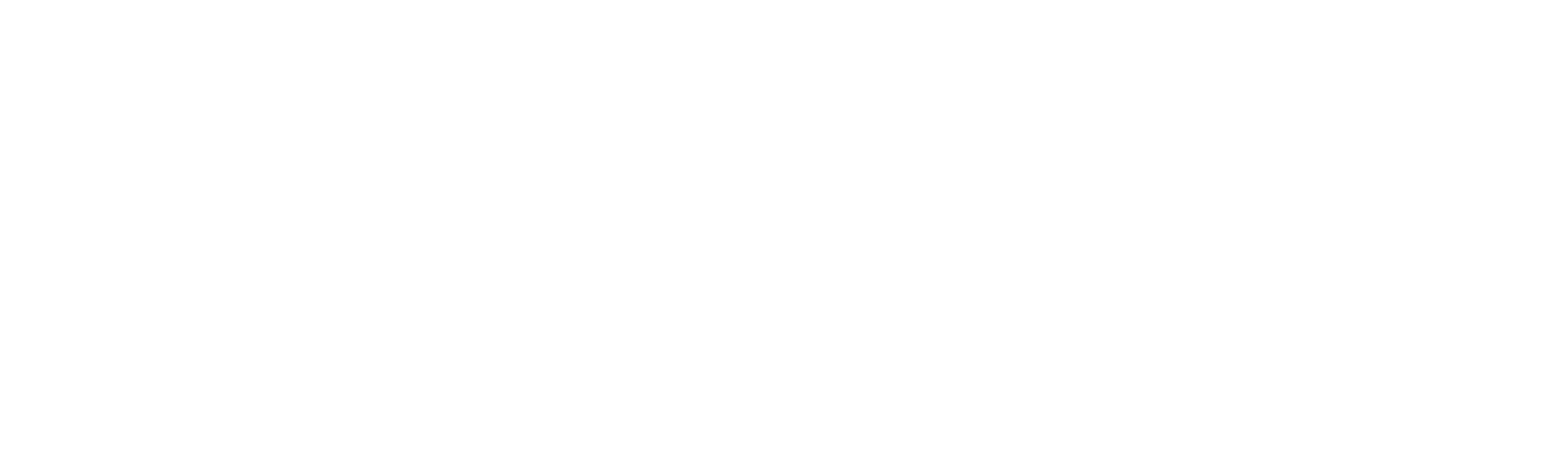 Her Hair Monarchy